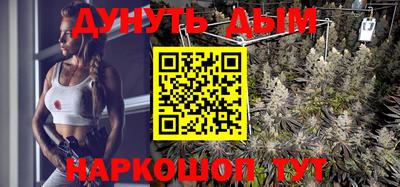 гашик Усть-Илимск