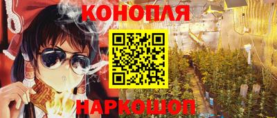 гашик Усть-Илимск